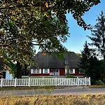 Schwerin