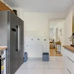 Hébergement de vacances Schwerin *