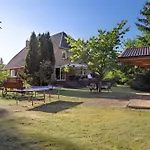 Schwerin Kirch Jesar