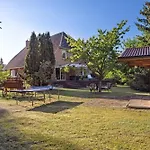 Schwerin Kirch Jesar