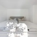 Hébergement de vacances Schwerin Kirch Jesar