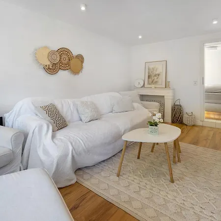 Schwerin Kirch Jesar