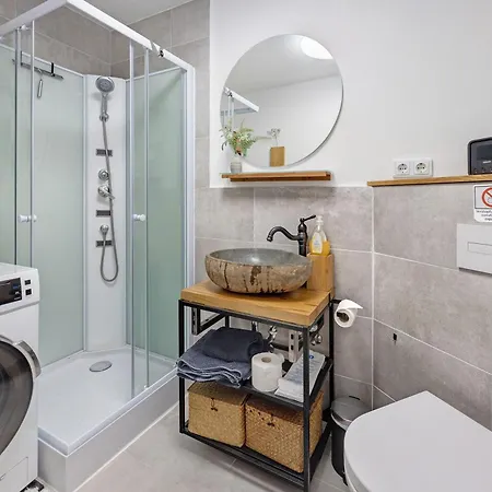 Schwerin * Kirch Jesar