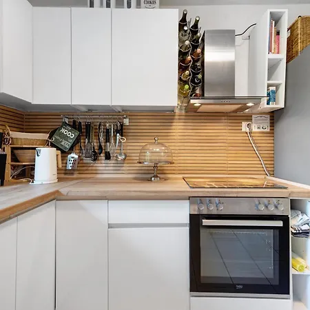 Schwerin * Kirch Jesar